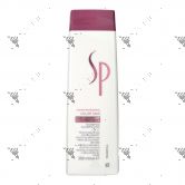 Wella SP Color Save Shampoo 250ml