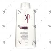 Wella SP Color Save Shampoo 1L