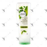 Clairol Herbal Essence Conditioner 400ml Daily Detox Shine White Tea & Mint