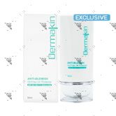 Dermakin Anti-Blemish Oil-Free UV Protector SPF 50+ PA++++ 50ml