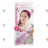 Beautylabo Whip hair Color Cherry Pink