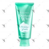 Senka Perfect Whip Beauty Foam 100g Acne Care