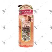 Moist Diane Botanical Damage Repairing Shampoo 480ml