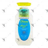Moist Diane Shampoo 450ml Miracle You Damage Repair