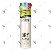 Moist Diane Dry Shampoo 40ml Extra Fresh