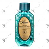 Moist Diane Shampoo 50ml Extra Fresh & Hydrate