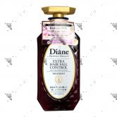 Moist Diane Treatment 450ml Extra Hair Fall Control