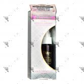 Moist Diane Scalp Essence 50ml Extra Hair Fall Control