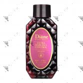 Moist Diane Shampoo 50ml Extra Hairfall Control