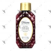 Moist Diane Treatment 50ml Extra Hairfall Control