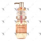 &Honey Melty Moist Repair Oil 100ml Step 3.0