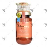 &Honey Creamy Ex Damage Repair Treatment 450ml Step 2.0
