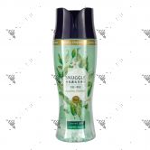 Snuggle 5in1 Laundry Perfume 350ml Cedar & Neroli Fragrance
