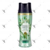 Snuggle 5in1 Laundry Perfume 350ml Cedar & Neroli Fragrance