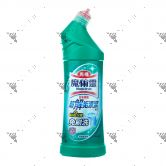 Kao Magiclean Toilet Bleach (Regular) 500ml