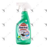 Kao Magiclean Kitchen Cleaner Trigger 500ml