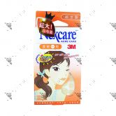 Nexcare Acne Care Acne Invisible Patch 24S+12S MIxed