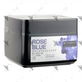 Missdear Color Refresh Mask 560ml Rose Blue