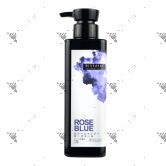 Missdear Color Enhancement Mousse 450ml Rose Blue