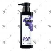 Missdear Color Enhancement Mousse 450ml Violet Blue
