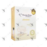 My Beauty Diary Mask 8s Royal Pearl Radiance