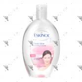 Eskinol Facial Deep Cleanser 225ml Classic Glow