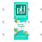 PH Care Feminine Wash 150ml Cooling Comfort