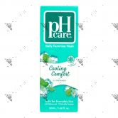 PH Care Feminine Wash 50ml Cooling Comfort
