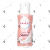 Lactacyd Feminine Wash 60ml Pro Sensitive