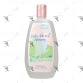 Bench Baby Cologne 200ml Bubble Gum