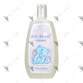 Bench Baby Cologne 200ml Gummy Bear