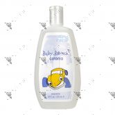 Bench Baby Cologne 200ml Popsicle