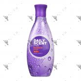 Bench Daily Scent Cologne 125ml Bubble Pop