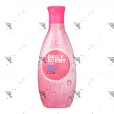 Bench Daily Scent Cologne 125ml Eye Candy