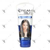 Cream Silk Conditioner 180ml Ultimate Reborn Damage Control