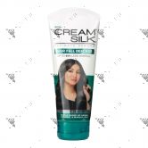 Cream Silk Conditioner 180ml Ultimate Reborn Hair Fall Defense