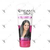 Cream Silk Conditioner 180ml Ultimate Reborn Standout Straight