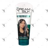 Cream Silk Conditioner 350ml Ultimate Reborn Hair Fall Defense