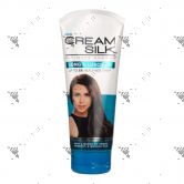 Cream Silk Conditioner 170ml Ultimate Reborn Long & Luscious