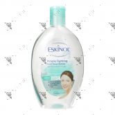 Eskinol Facial Deep Cleanser 225ml Pimple Fighting