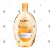 Eskinol Facial Deep Cleanser 225ml Papaya Smooth Glow