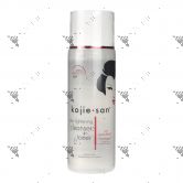 Kojie San Cleanser + Toner 100ml Skin Lightening