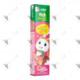 Darlie Toothpaste for Kids Strawberry 40g