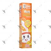 Darlie Toothpaste for Kids Orange 40g