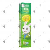 Darlie Toothpaste for Kids Apple 40g