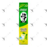 Darlie Double Action Toothpaste 120g