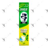 Darlie Double Action Toothpaste 225g