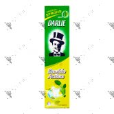 Darlie Double Action Toothpaste 75g