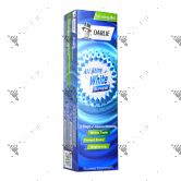 Darlie Toothpaste All Shiny White Refreshing Mint 120g