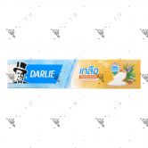 Darlie Toothpaste 75g Salt Herbal Protect